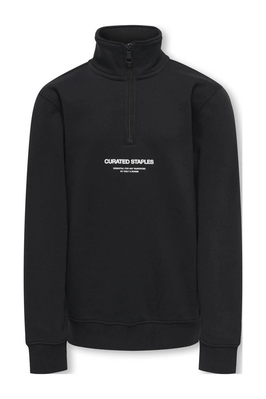 ONLY & SONS JUNIOR