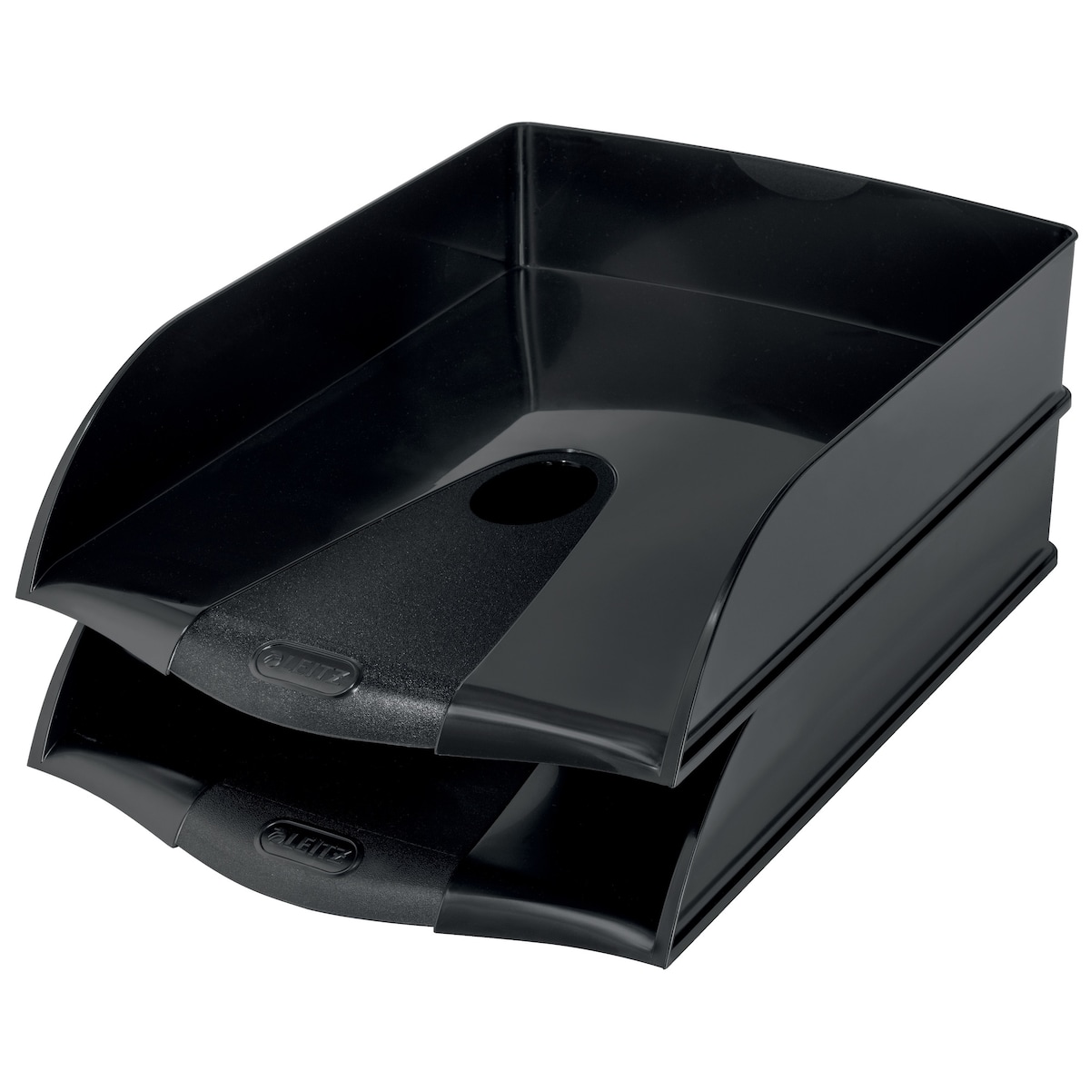 Leitz Recycle Brevkurv, klimanøytral
