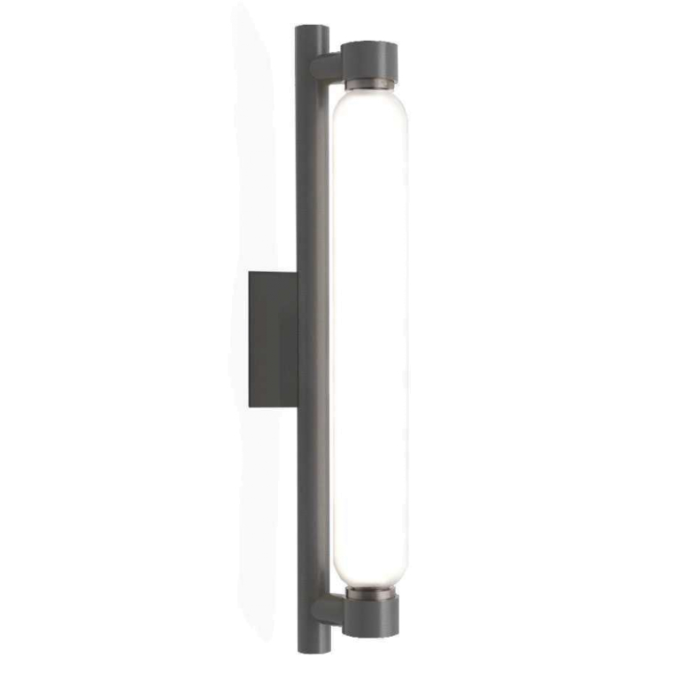 Nemo La Roche wandlamp LED