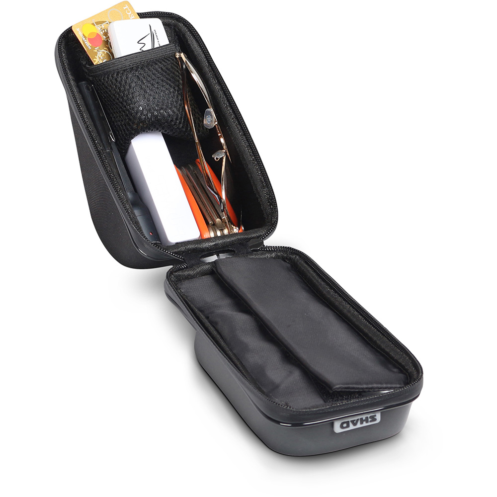 Shad - Support smartphone SG75M 6,6