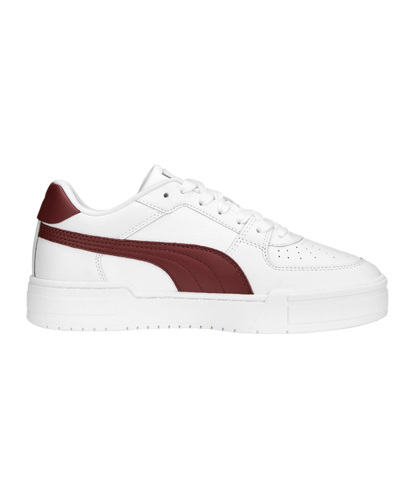 PUMA CA Pro Classic F12