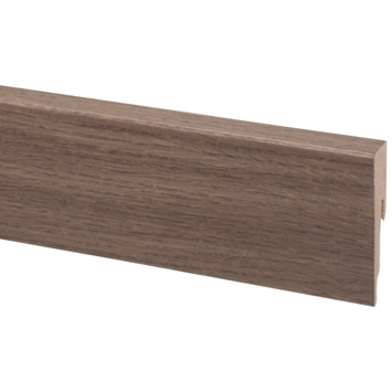 Muurplint Liv nr. 573 240 cm