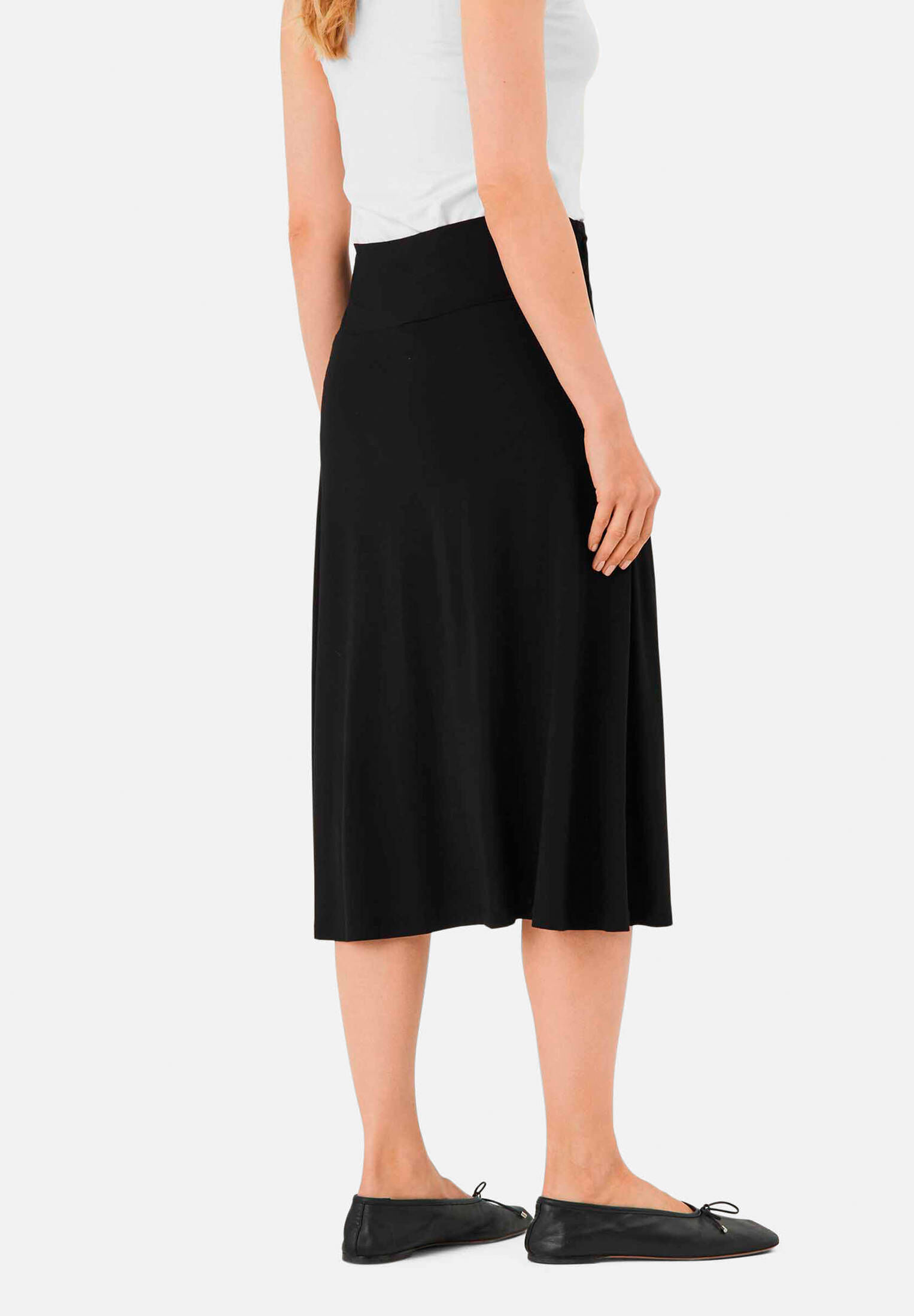 MASAI| Damen Midirock MaSaba