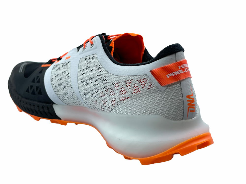 Dynafit Sky DNA