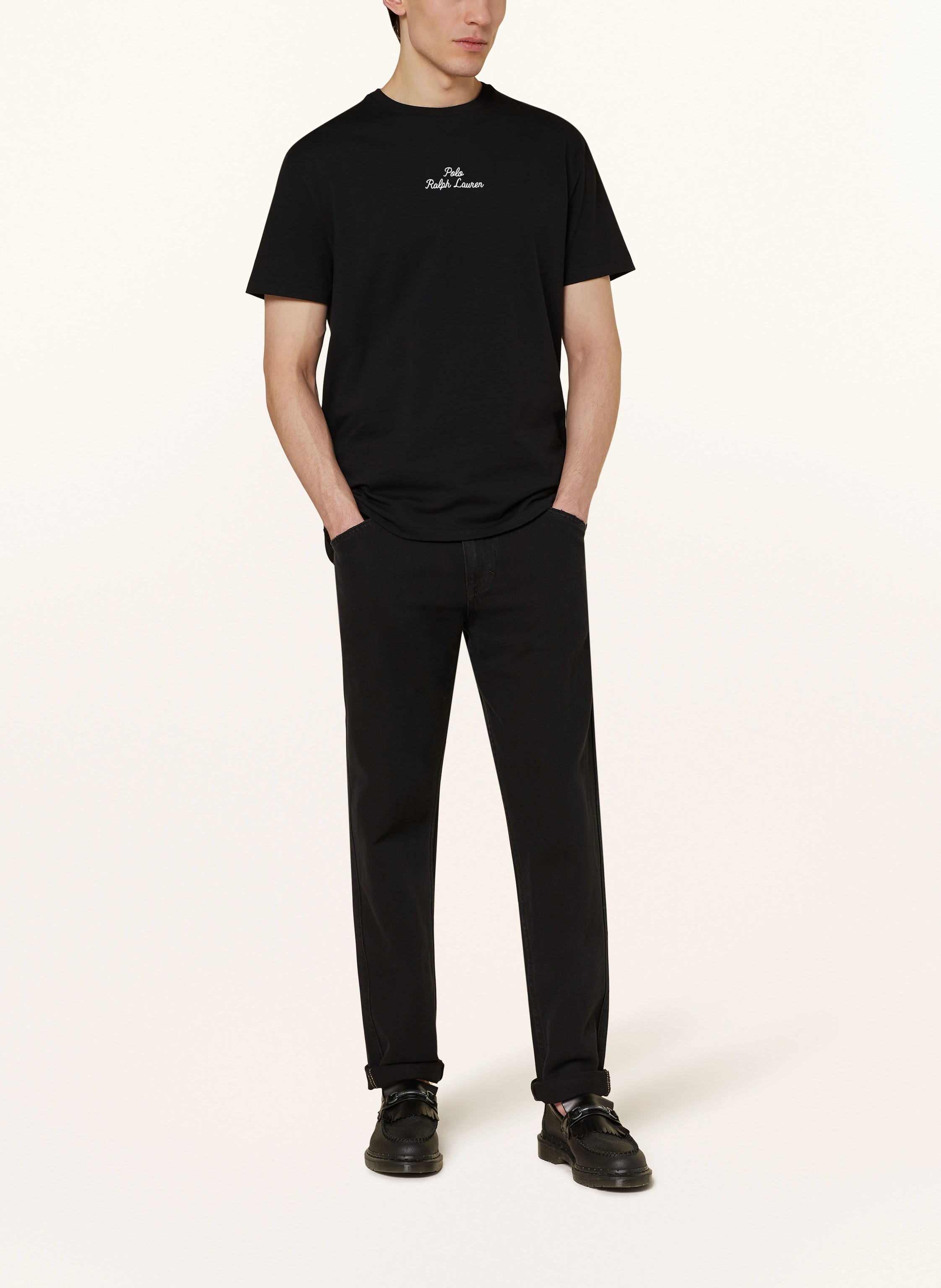 POLO RALPH LAUREN T-Shirt