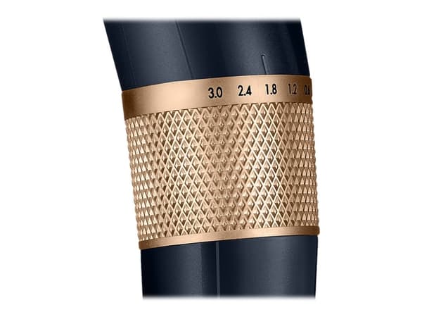 BaByliss E986E Lithium Power