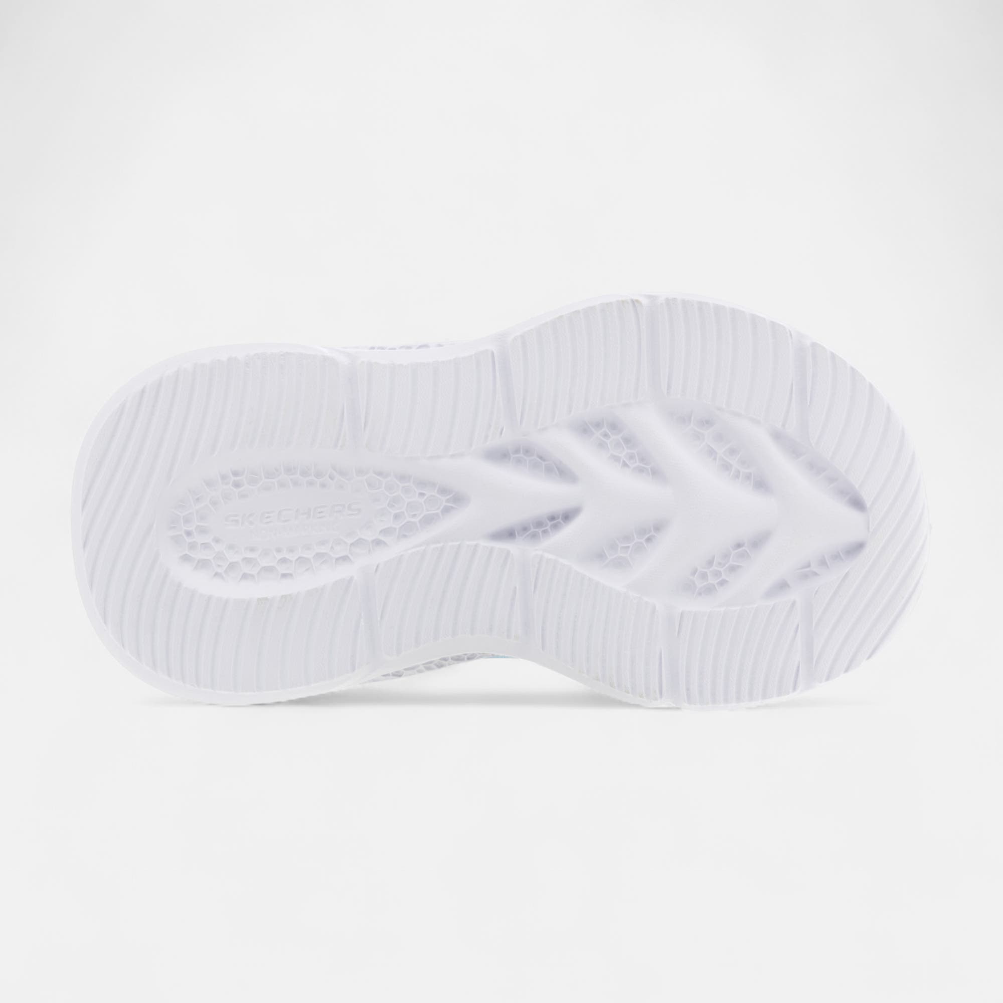 Sneakers Bébé garçon bleu