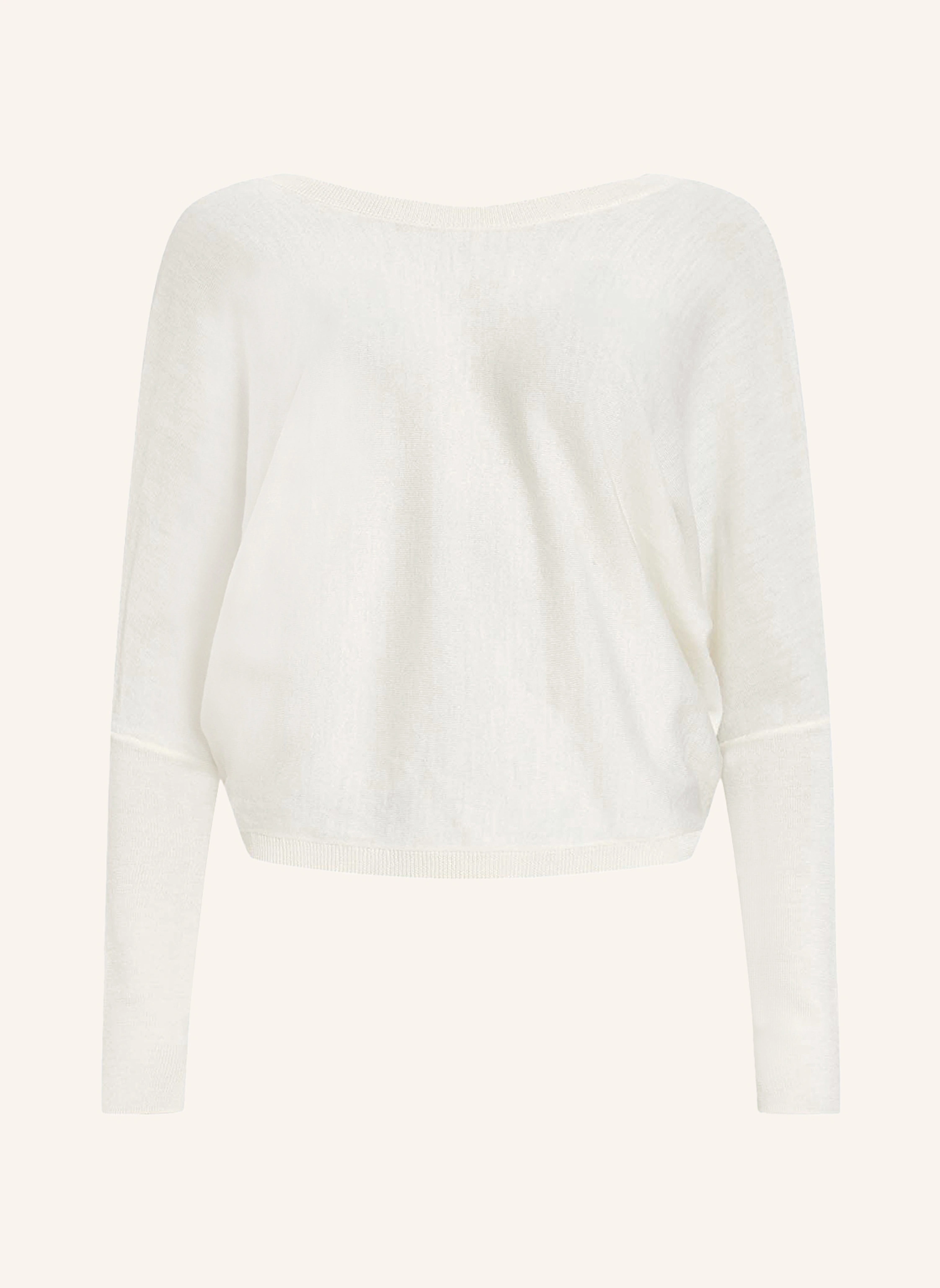 ALLSAINTS Pullover JULIEANA