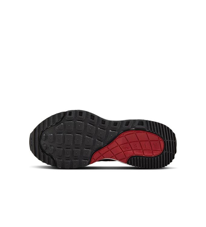 Nike JR Air Max SYSTM Sneakers