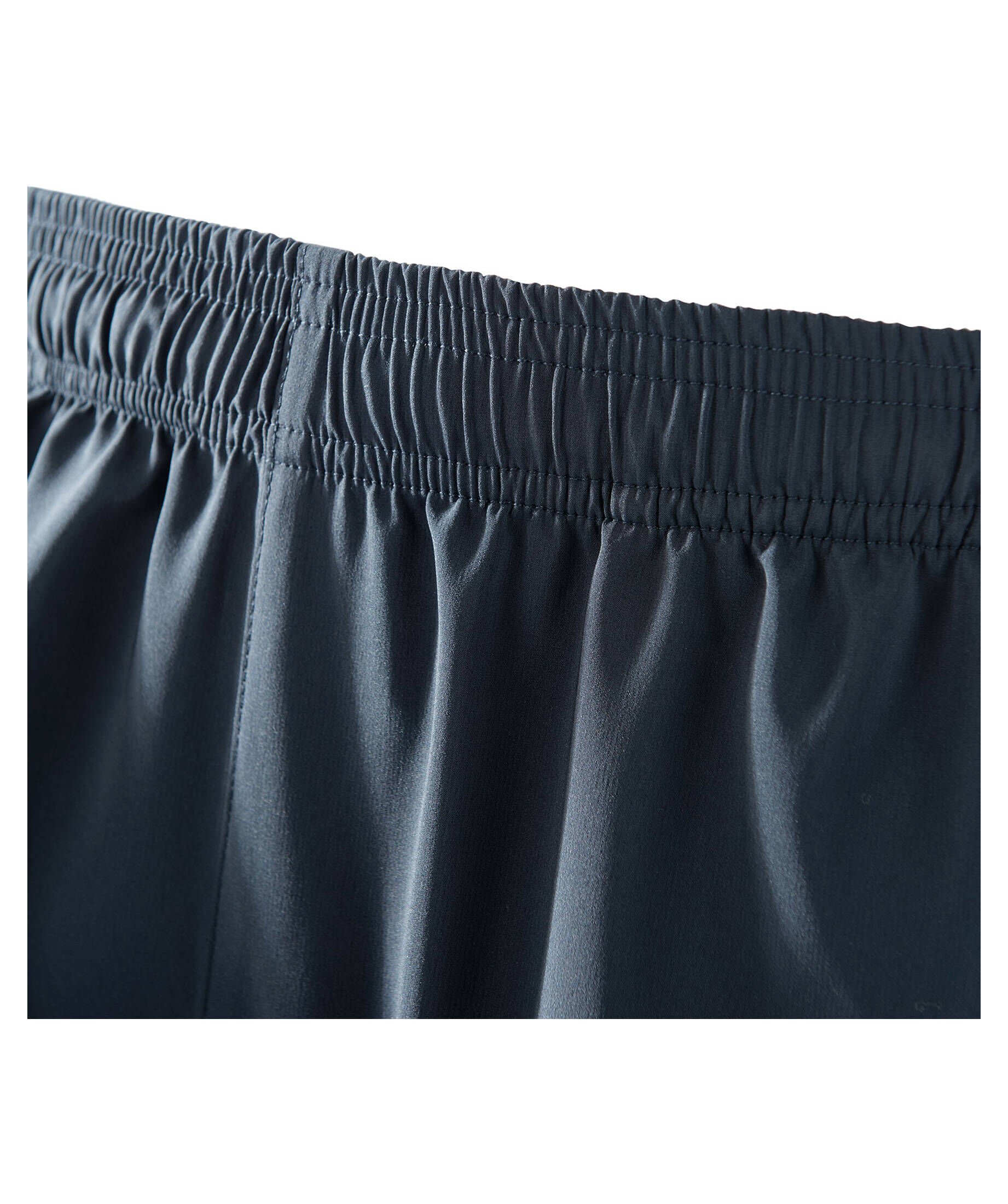 Joy Sportswear| Herren Trainingshose 