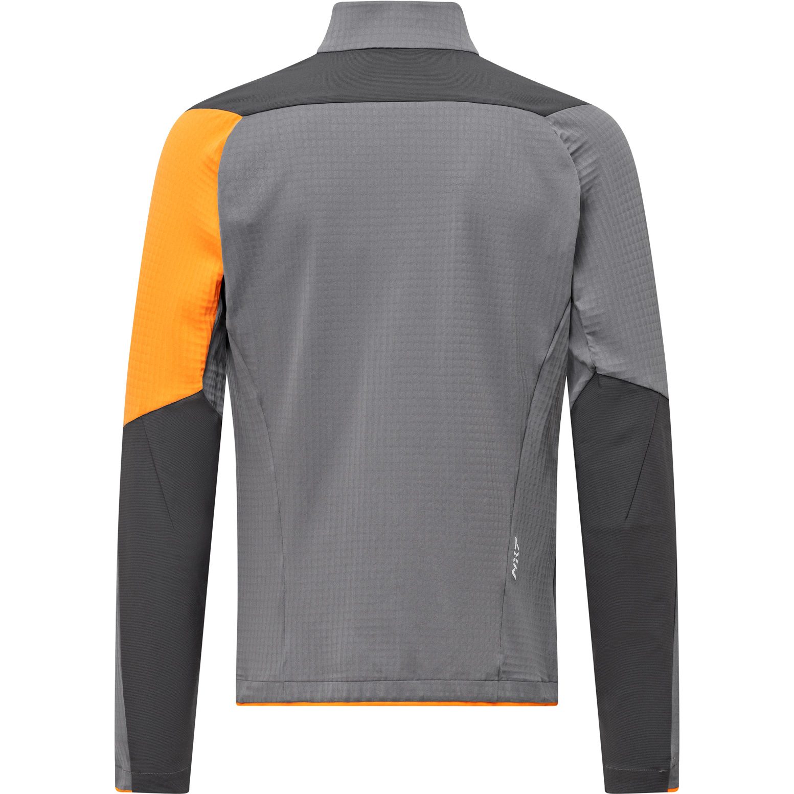 SALEWA NXT Polarlite Fleecejacke Herren quiet shade