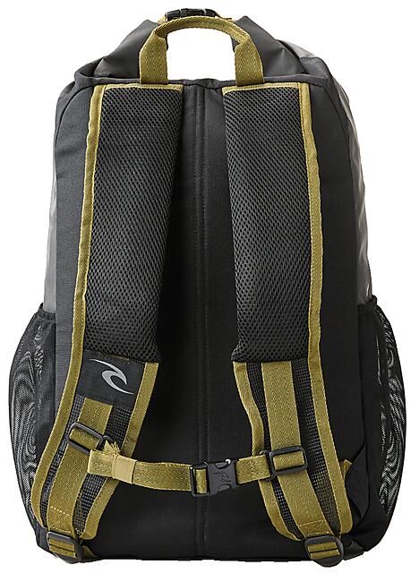 RIP CURL - SAC A DOS ETANCHE SURF SERIES 25L VENTURA