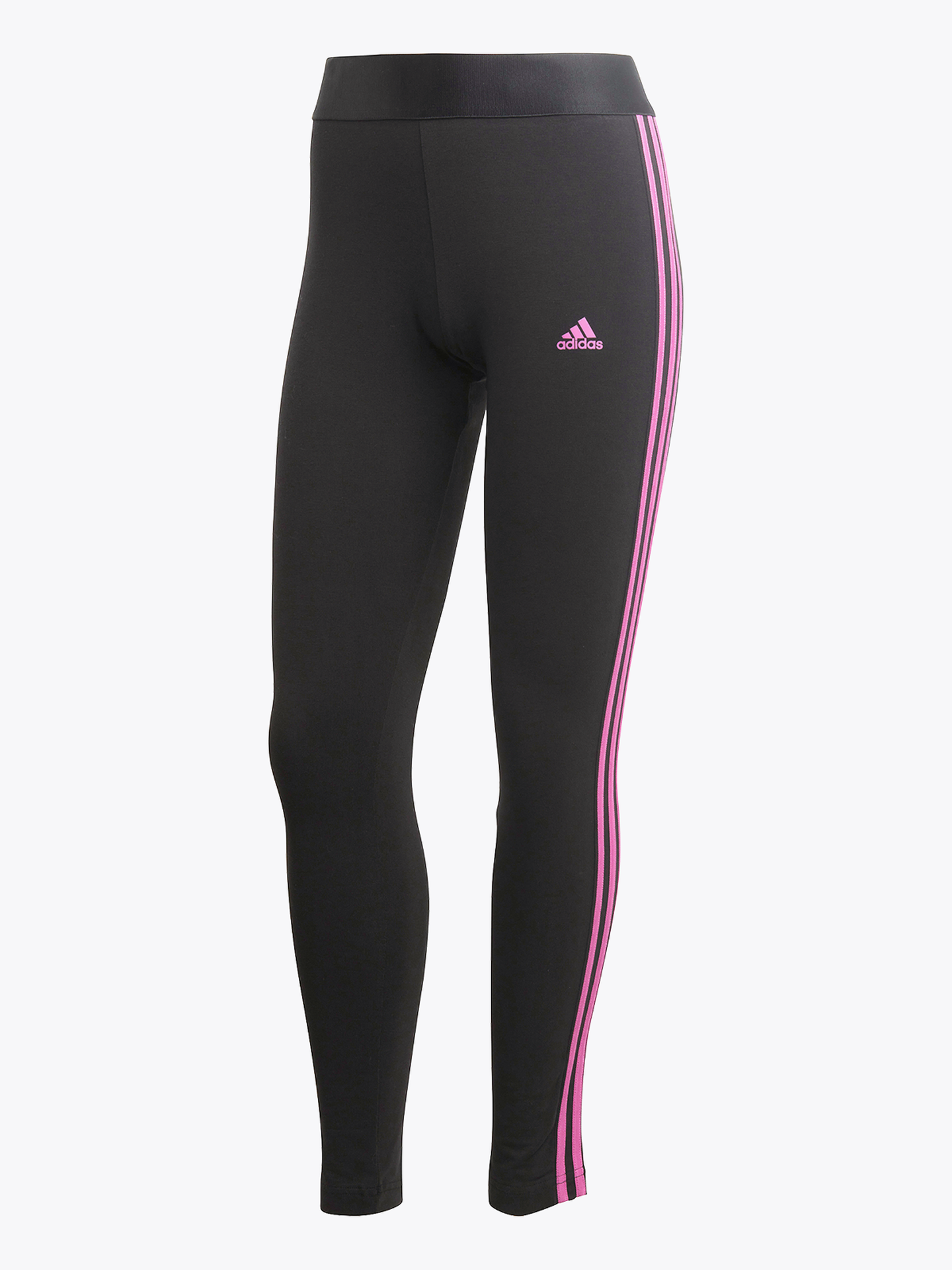 3-Stripes Legging