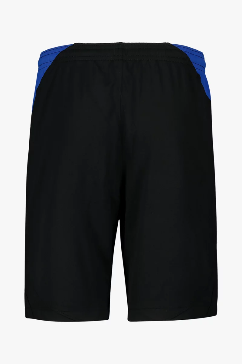 Nike Inter Mailand Home Replica Kinder Short 2223