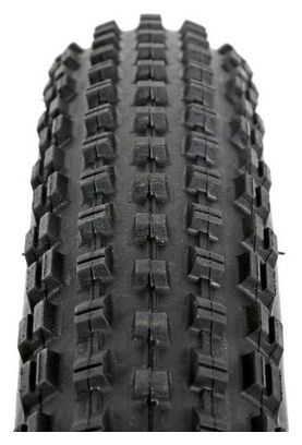 MAXXIS Pneu Race TT 27.5 X 2.00 Dual Exo Tubeless Ready Souple TB90919000
