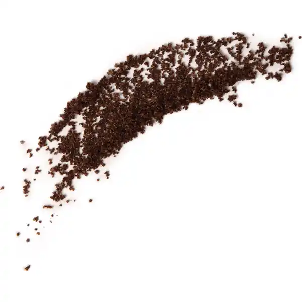 Original Coffee Scrub