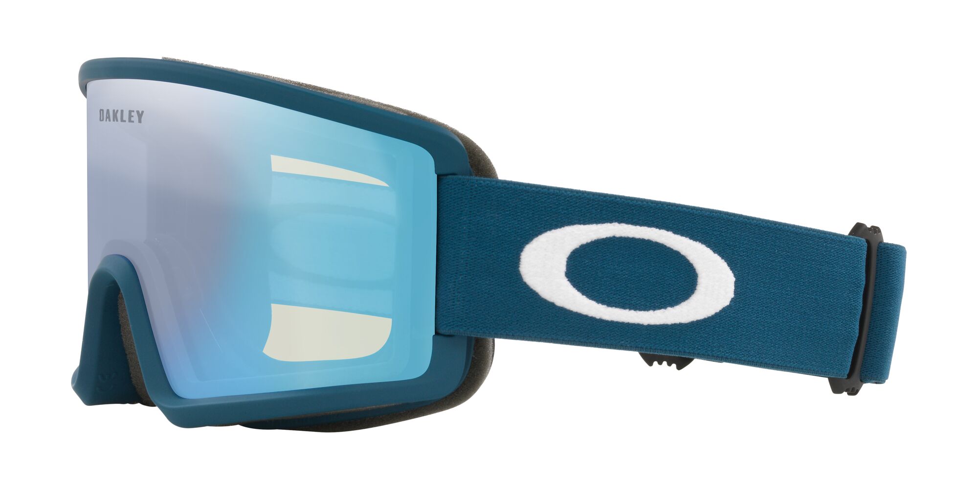 Oakley Ausrüstung