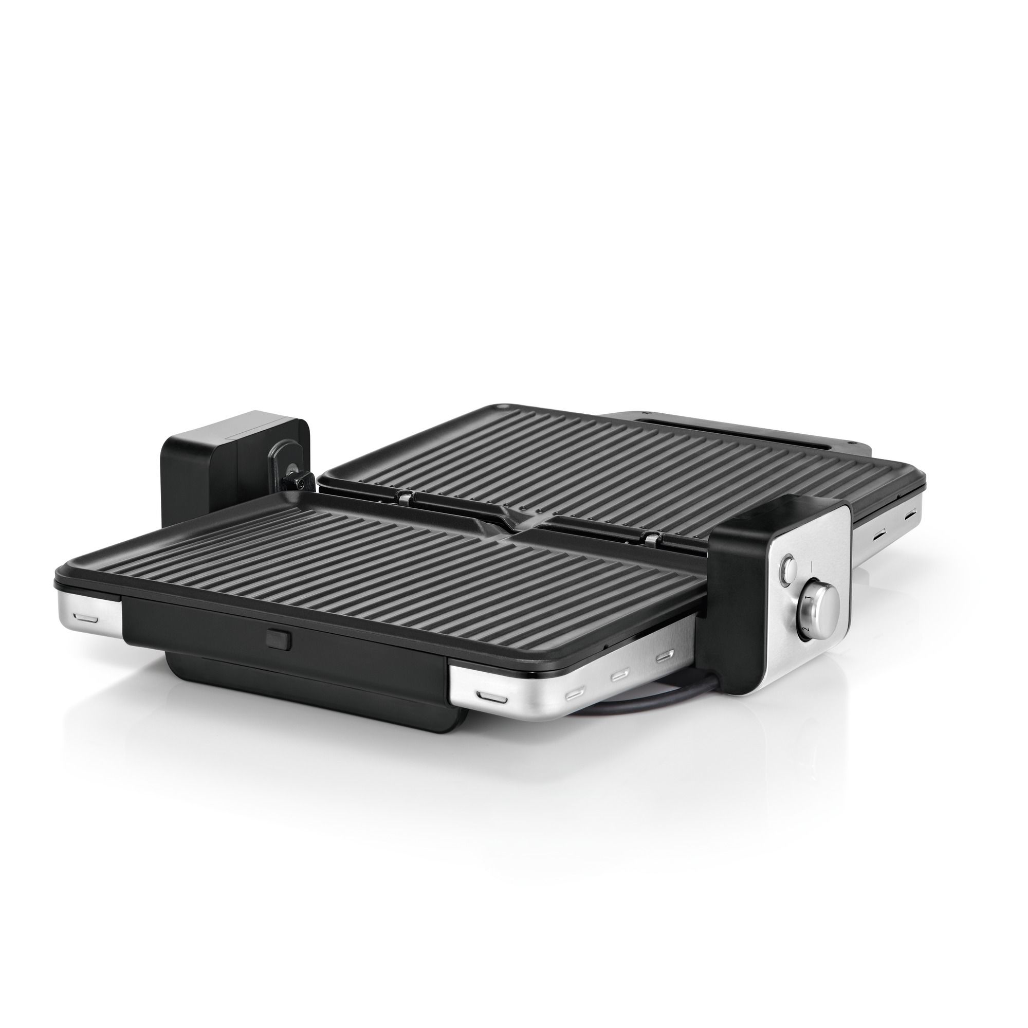 Kontaktgrill LONO