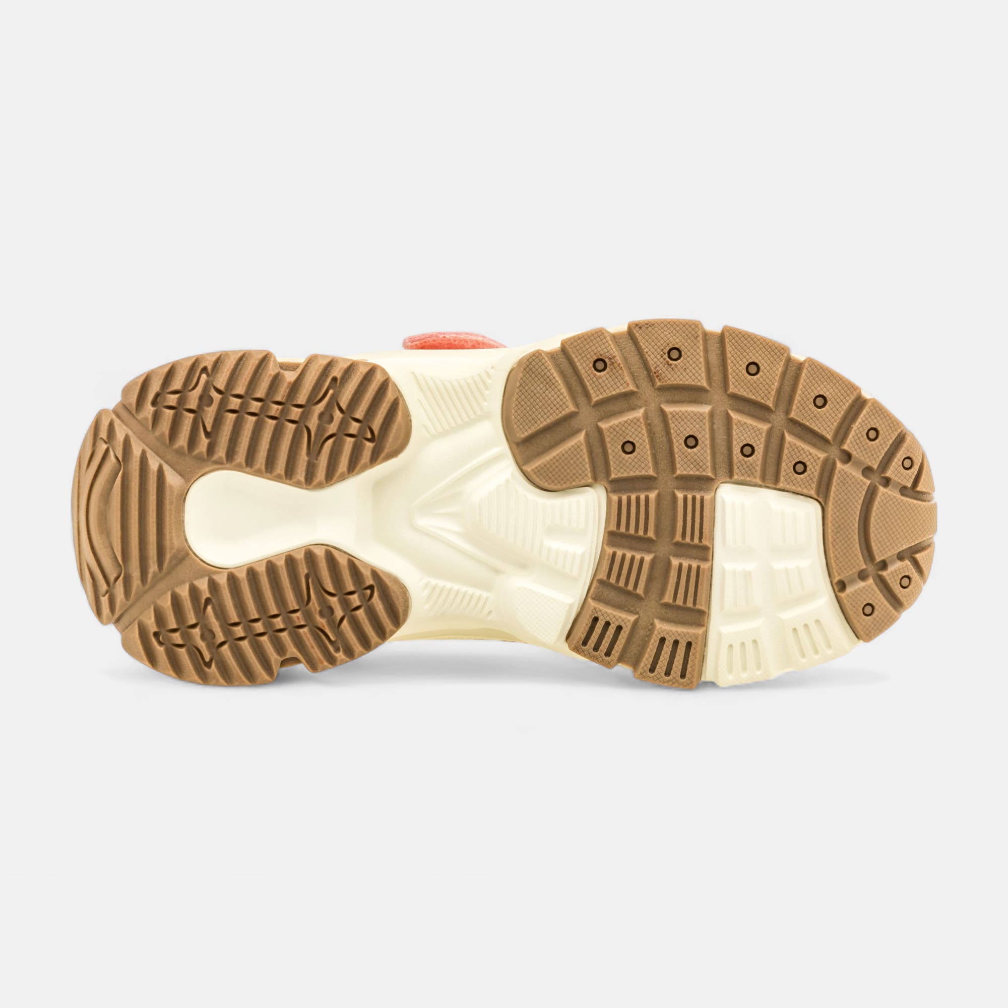 Baskets Fille neutre