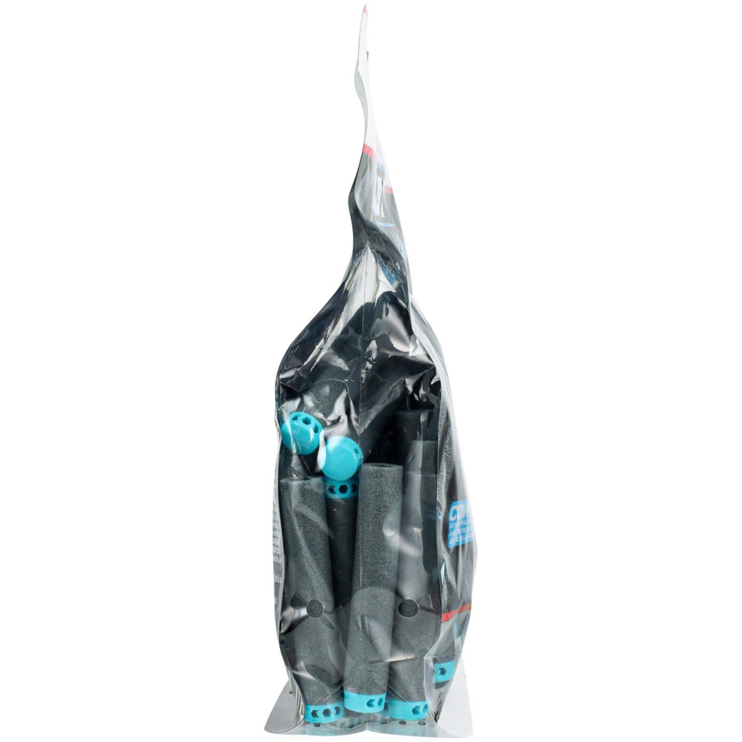 Zuru X-SHOT Refill Darts 50 Stück