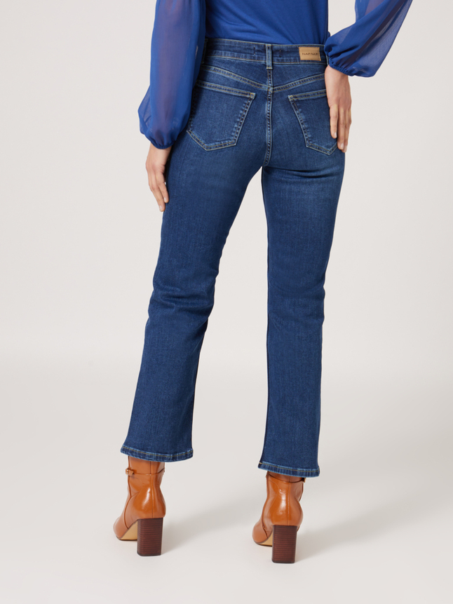 Jean cropped