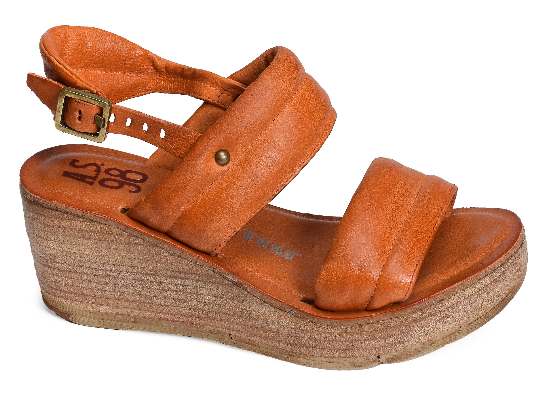 528092 orange