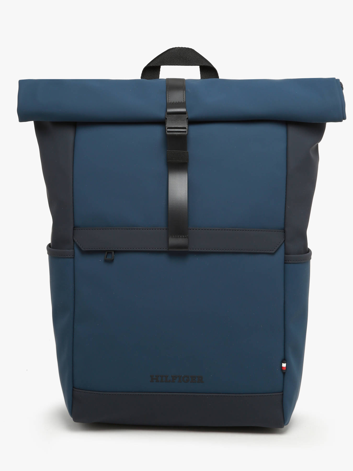 Sac  dos TOMMY HILFIGER