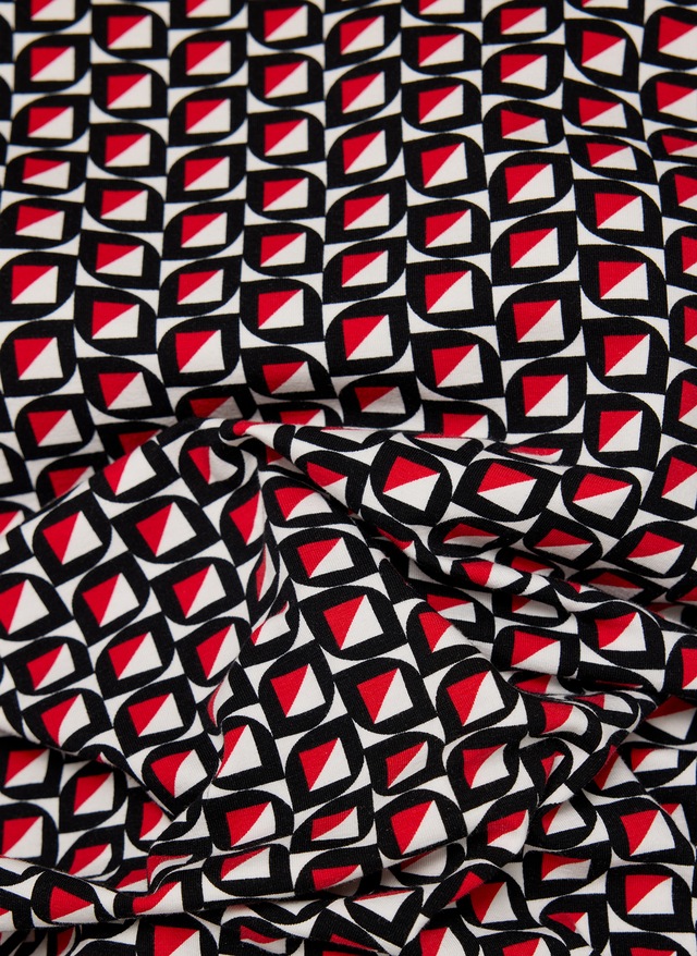 Rabe 3/4-Arm-Shirt