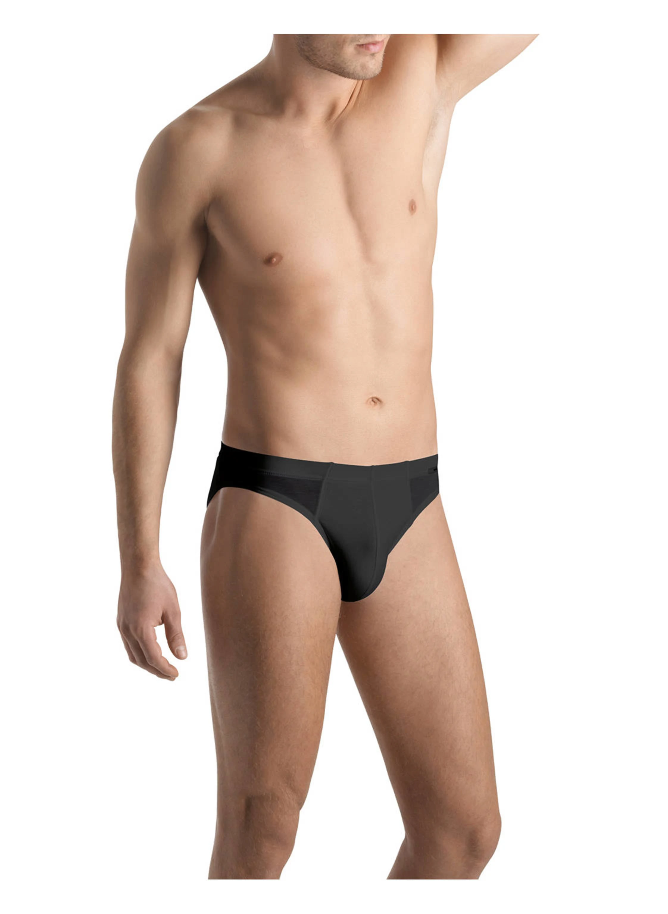 HANRO Slip COTTON SENSATION