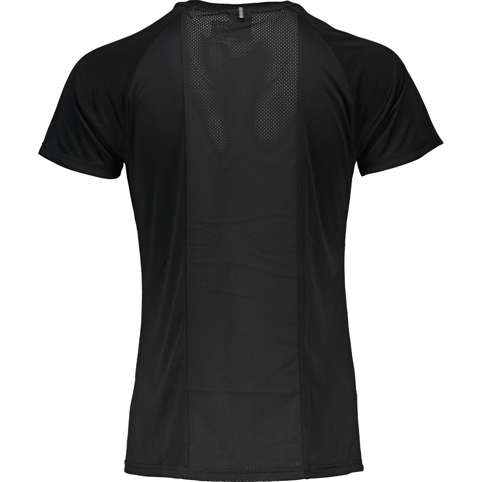 Puma Herren-T-Shirt RTG XXL, schwarz