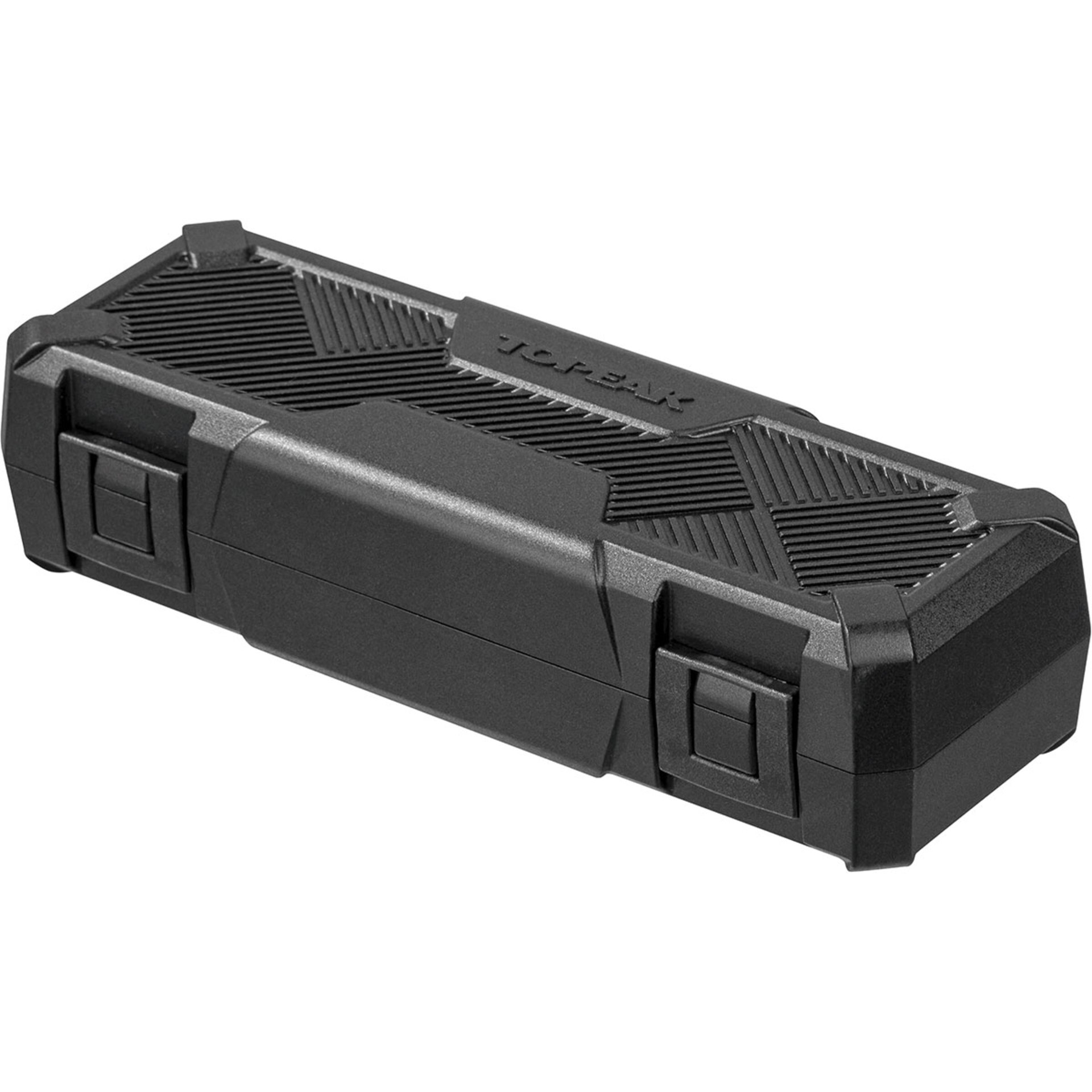 Topeak Torq Stick Pro 4-20Nm Momentsleutel