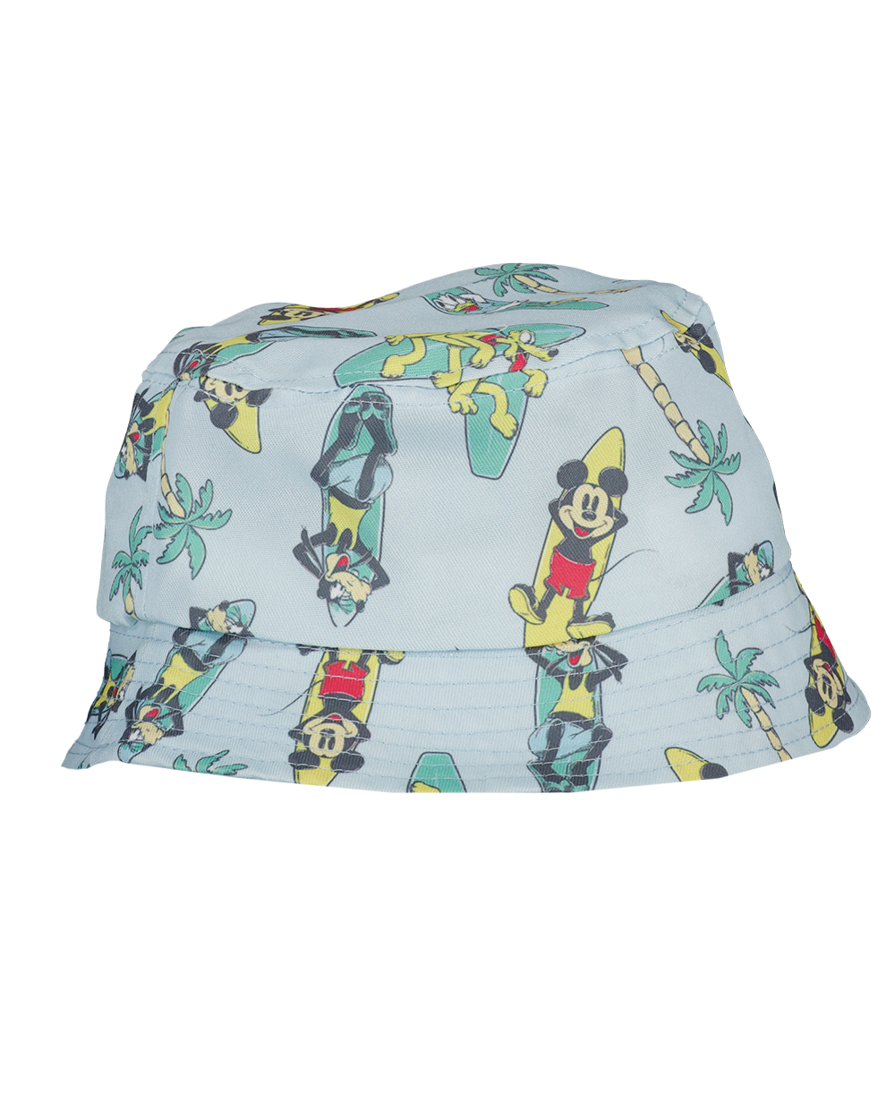 Kinder hoed Mickey Blauw kopen? Goed en goedkoop