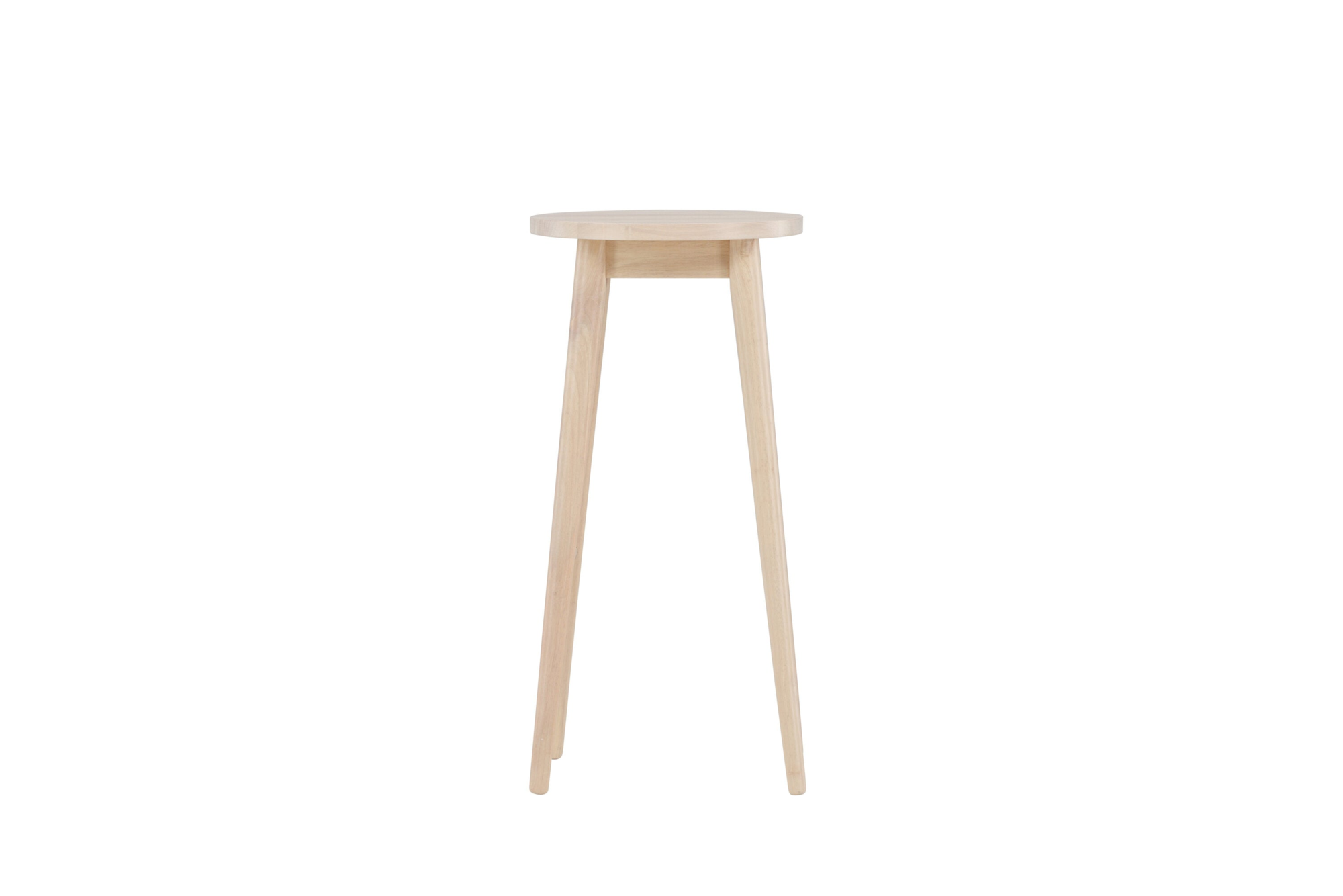Sakari Barkruk - Set van 2 - Licht Eiken