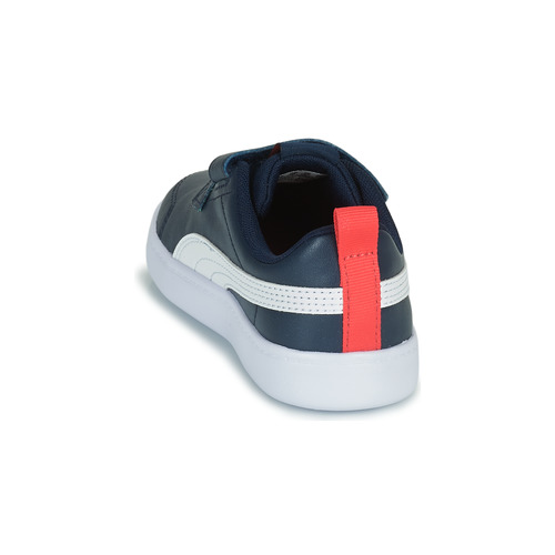 Puma - COURTFLEX PS - Marine