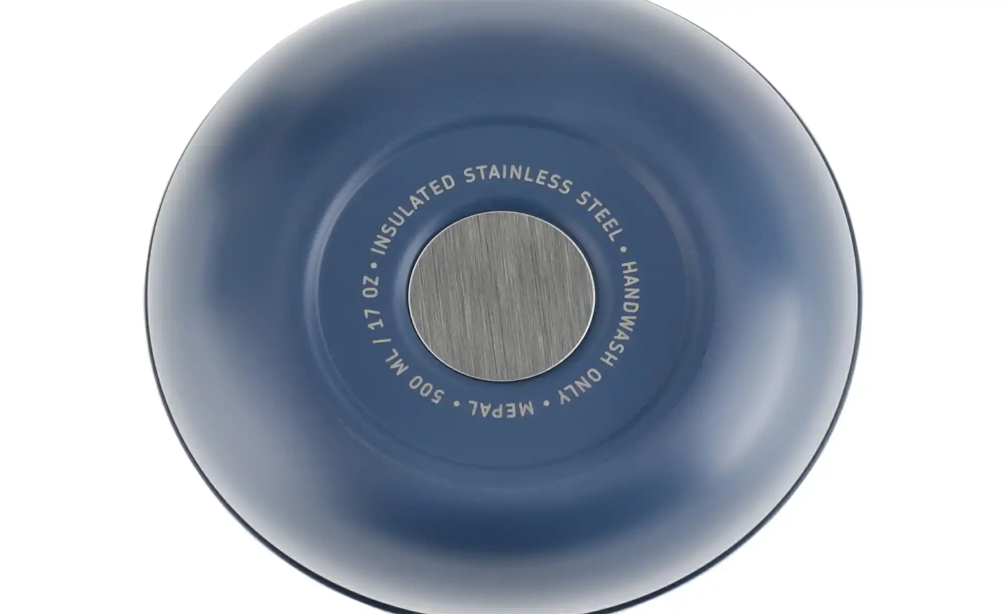 Mepal Thermolunchpot Ellipse