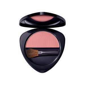 DR HAUSCHKA Blush 01 raspberry