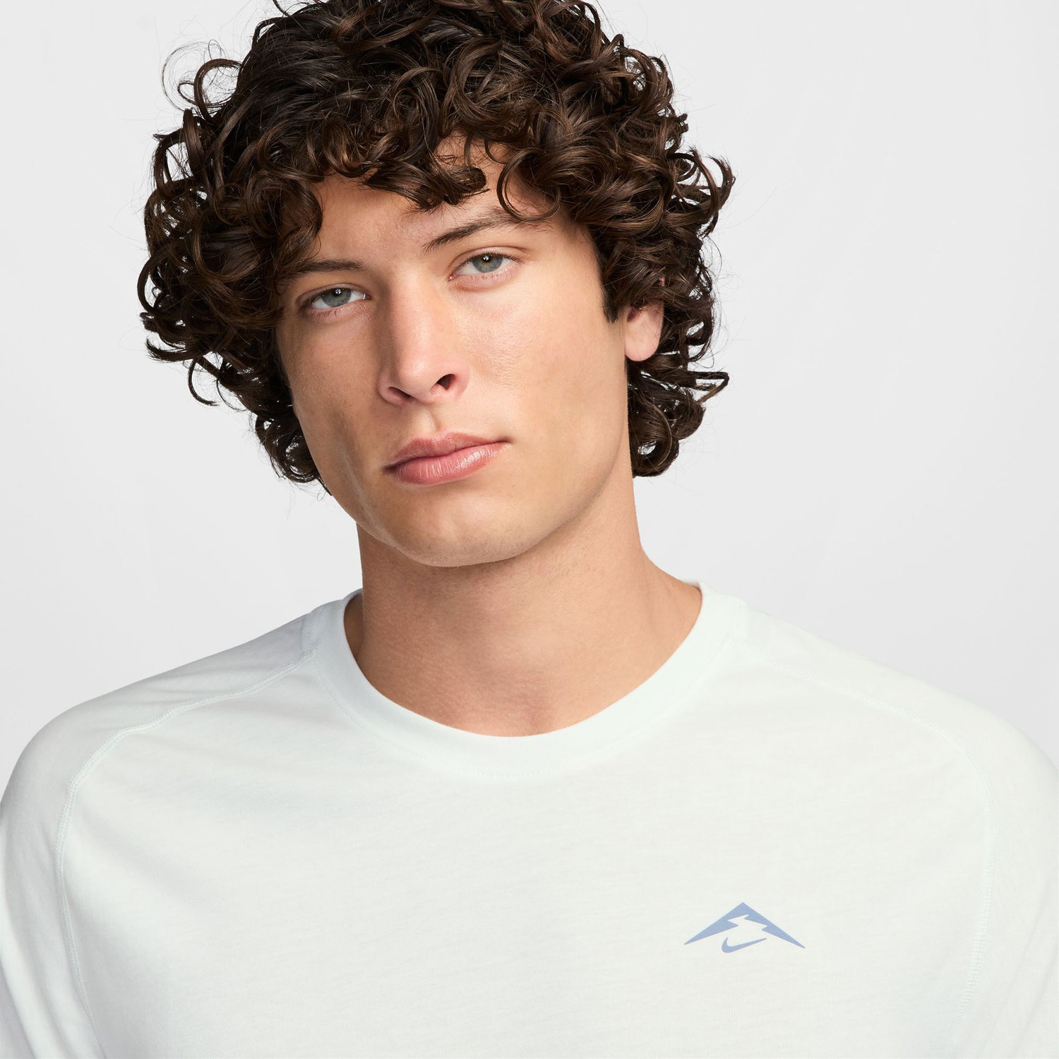 Nike Dri-FIT adv Solar Chase T-Shirt Heren