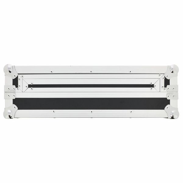 Flyht Pro Case DDJ-SR/RR