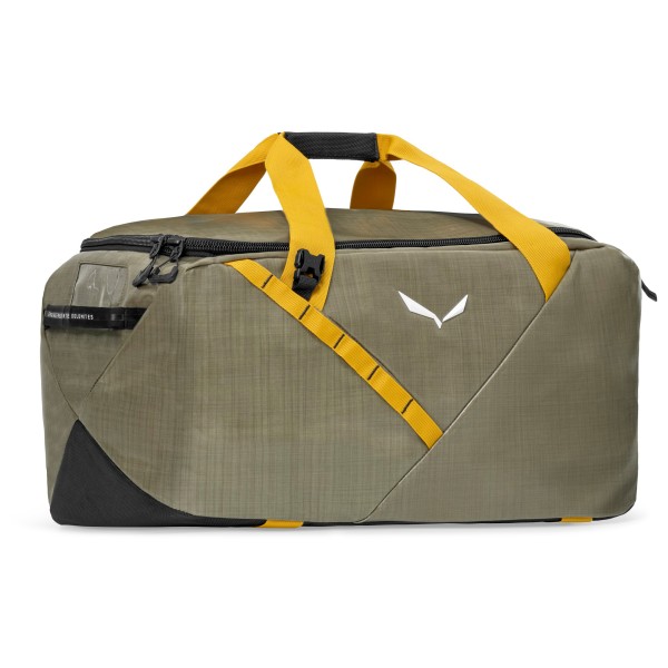 Salewa - Discovery Duffle S - Sac de voyage