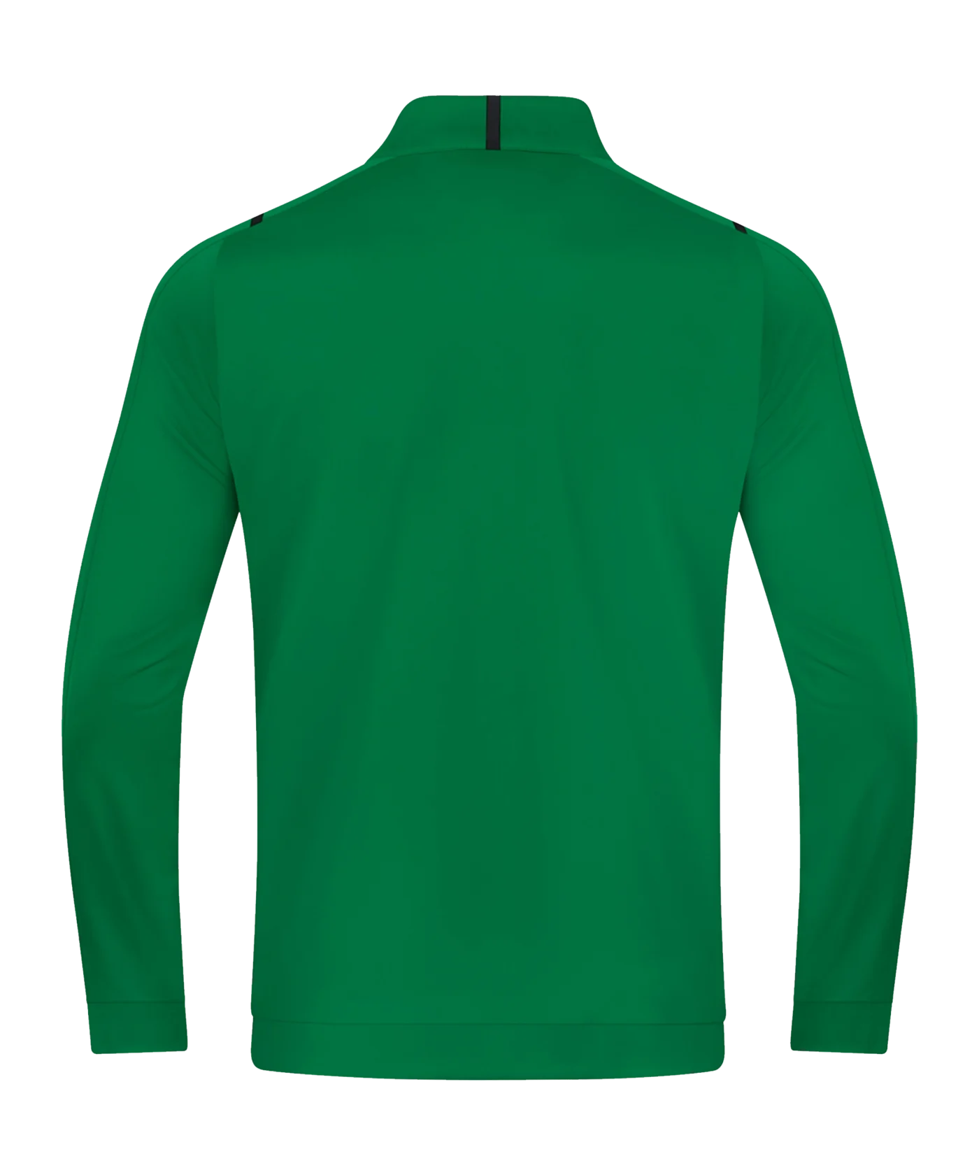 JAKO Challenge Polyesterjacke Grün F201