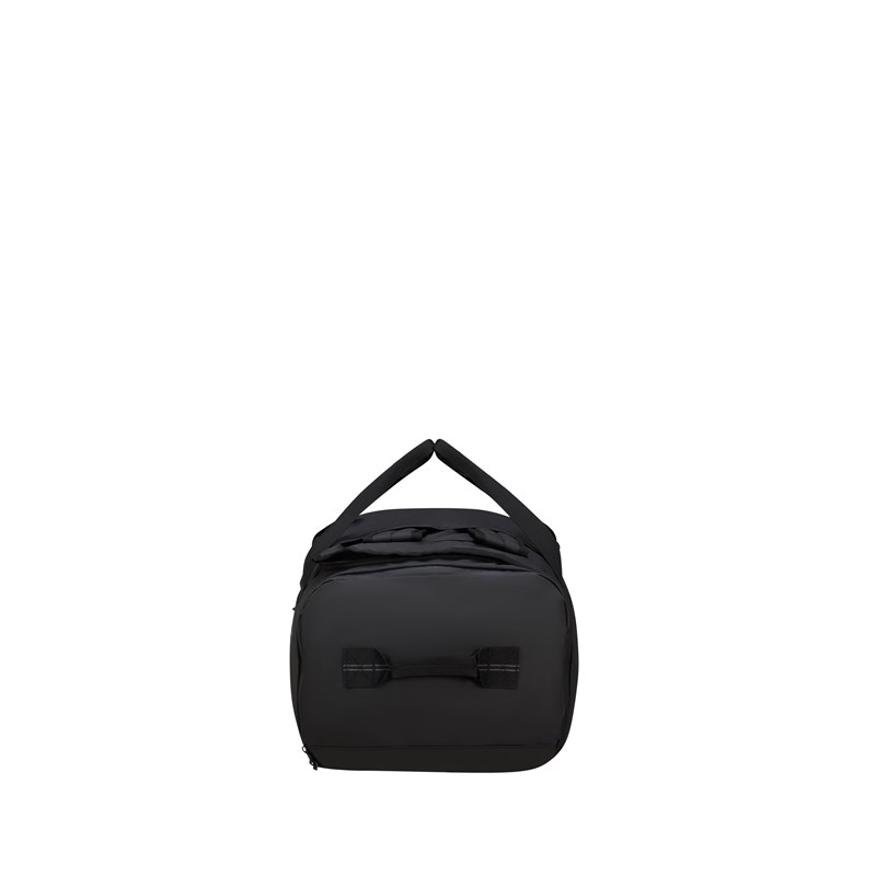 American Tourister<br>Duffel Trailgo 55 Cm