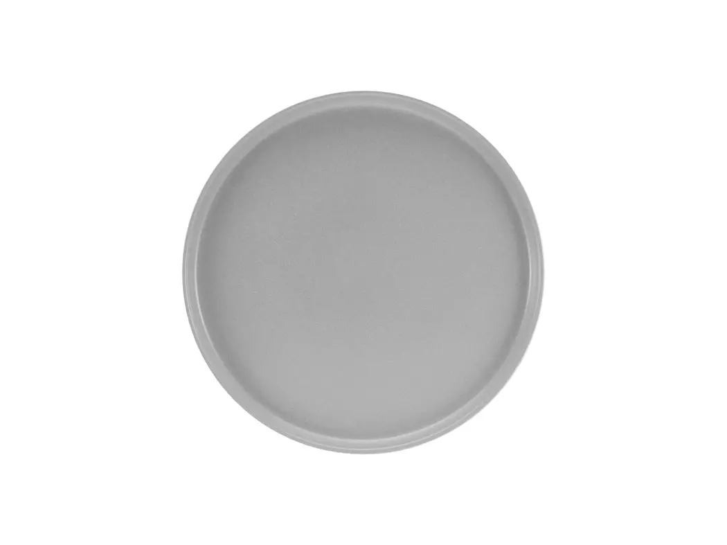 Frühstücksteller Uno Ø 21 cm