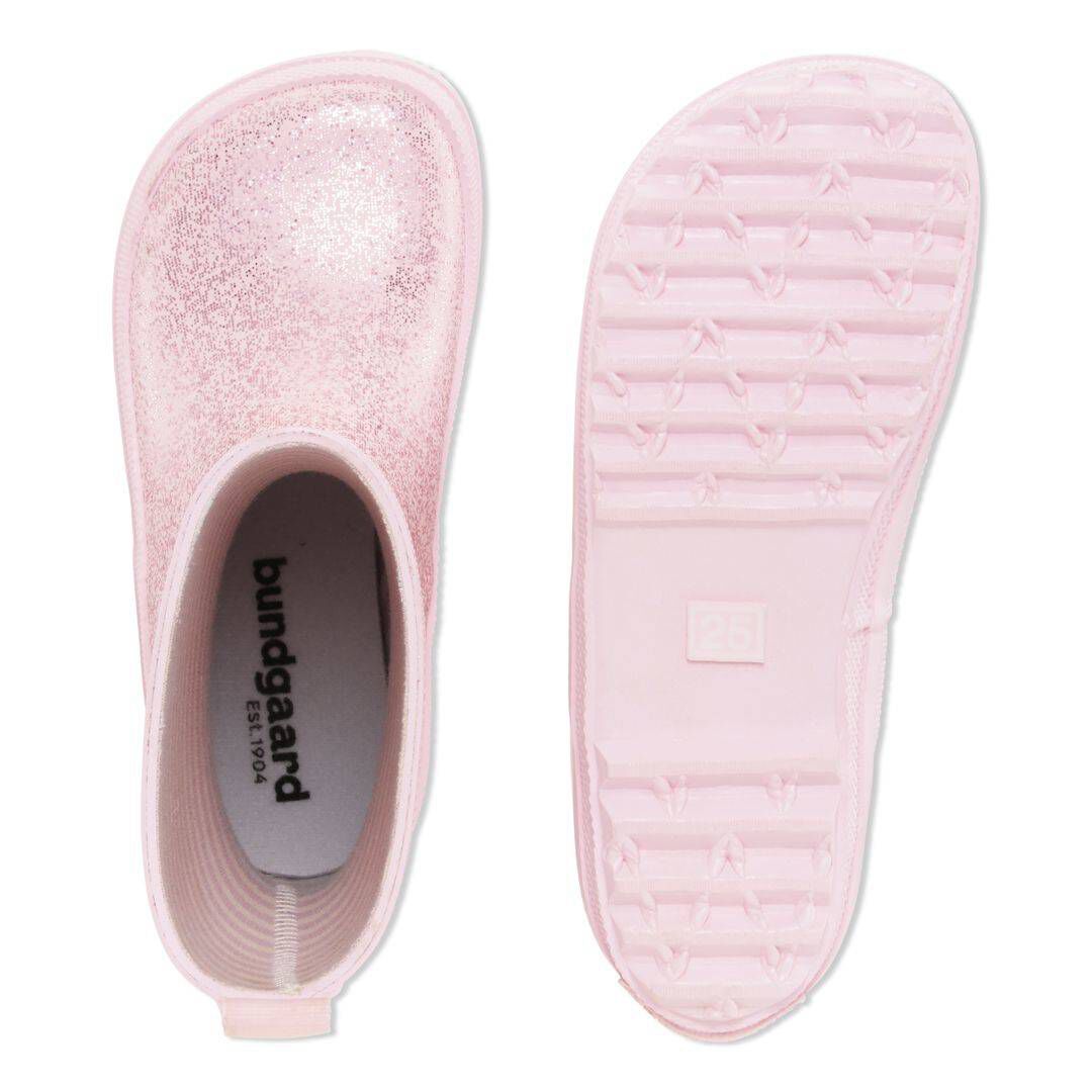 Bundgaard| Kleinkinder und Kinder Gummistiefel CHARLY HIGH