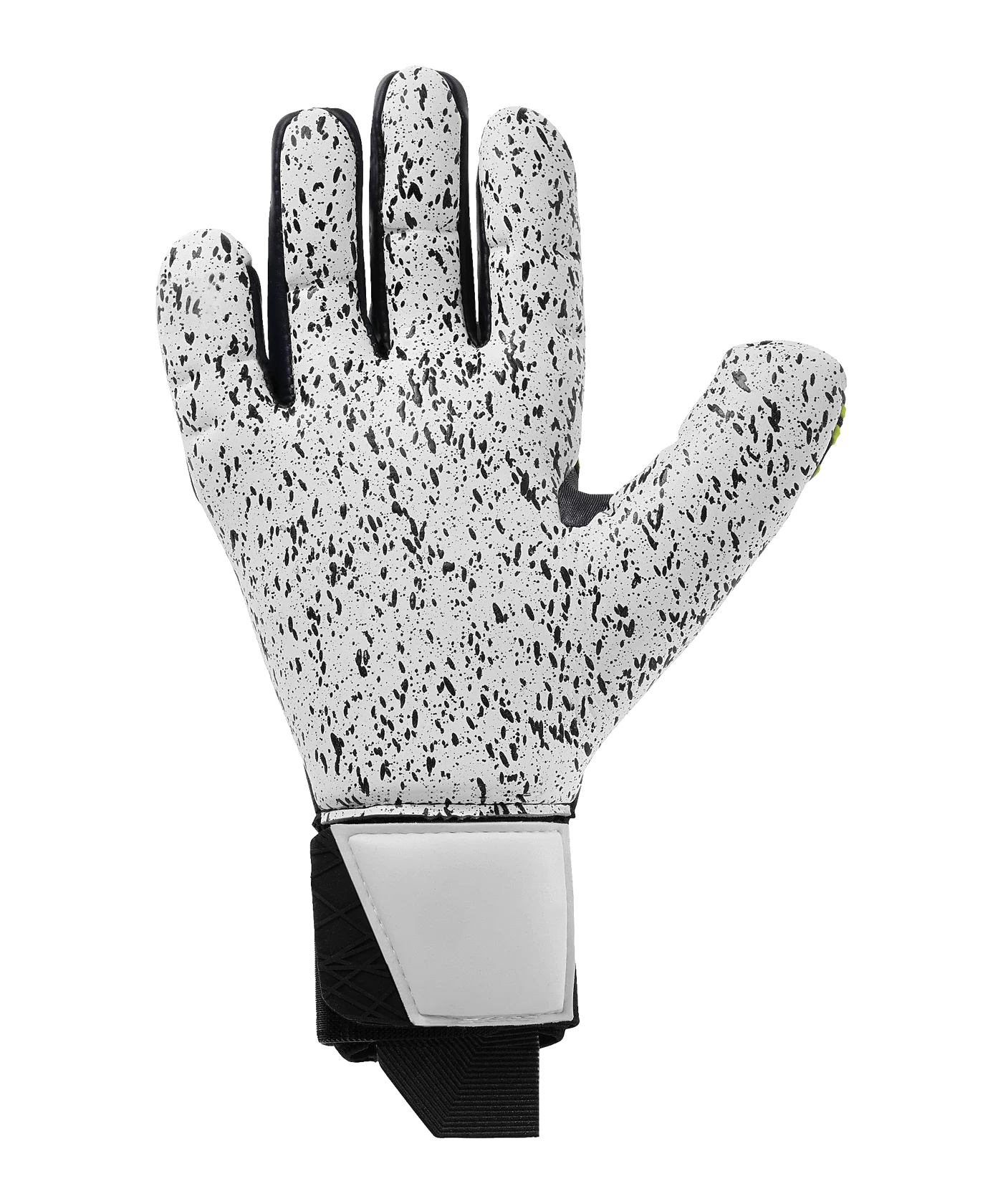 uhlsport Prediction Supergrip+ HN TW-Handschuhe F01