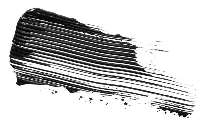 Shiseido Mascara Ink