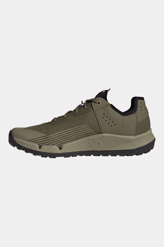 adidas adidas 5.10 Trailcross LT MTB-Schoen