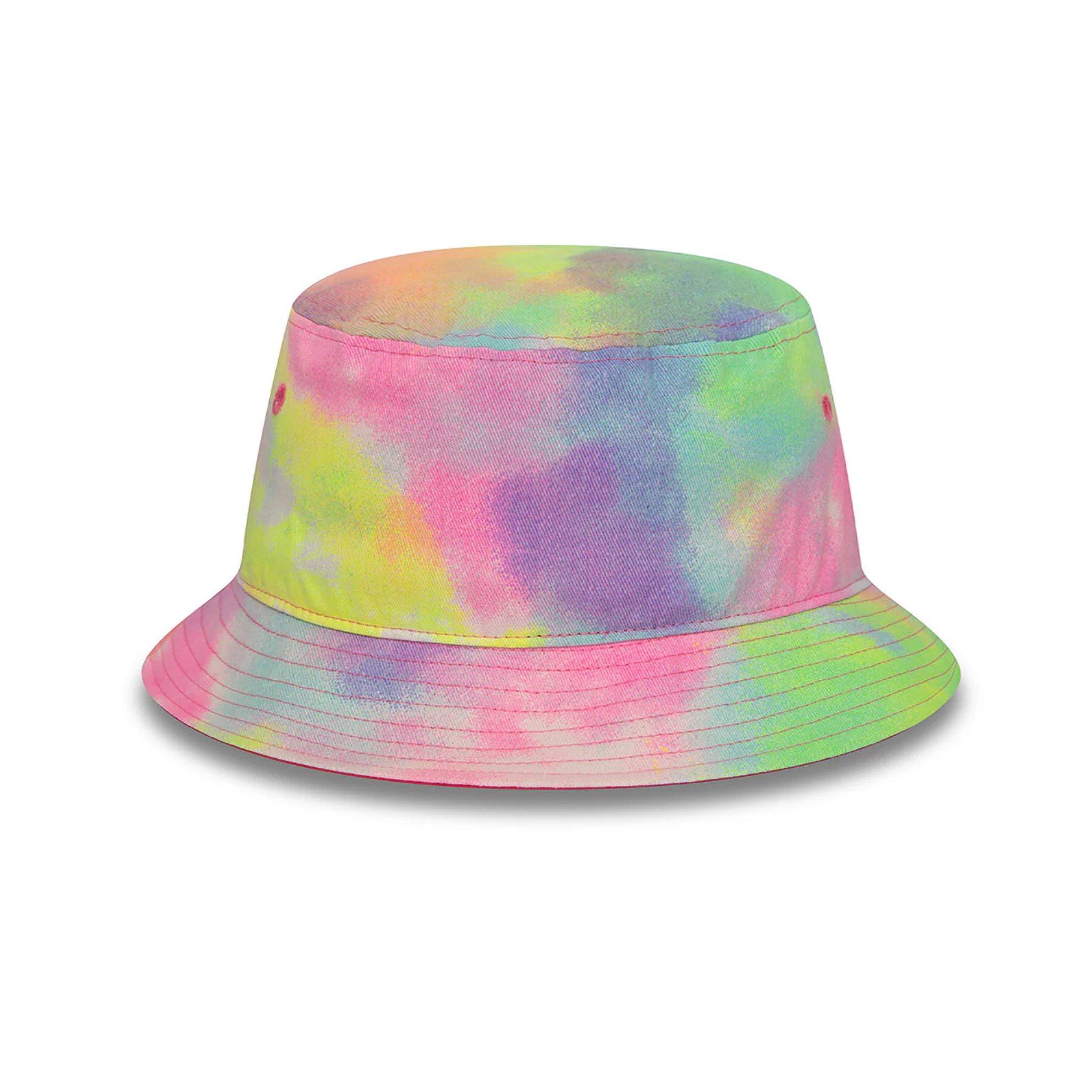 New Era New Bucket Hat 99