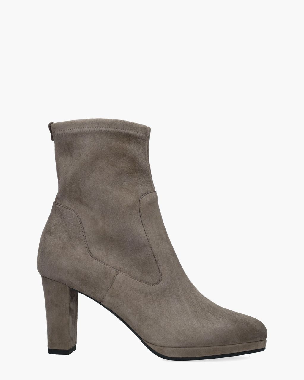 Peter Kaiser 75321/251 Dames Enkelboots