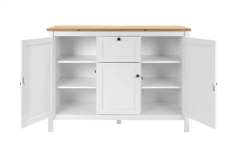 Sideboard Bergen