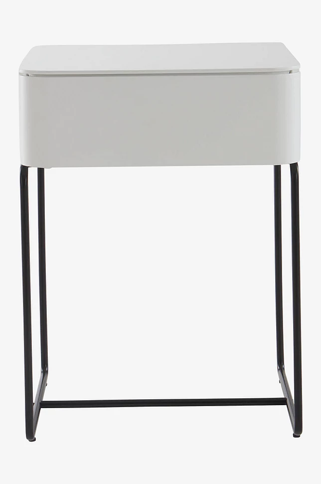 ALMEDAL Nattbord
